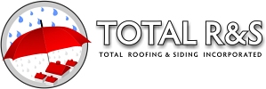 Total Roofing & Siding